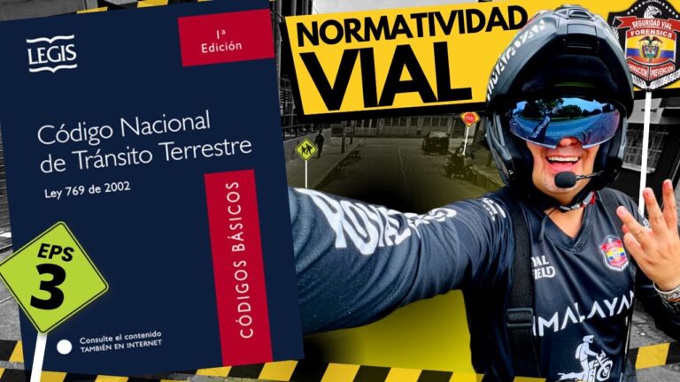 La linterna: Esencial en un kit de emergencia para motos