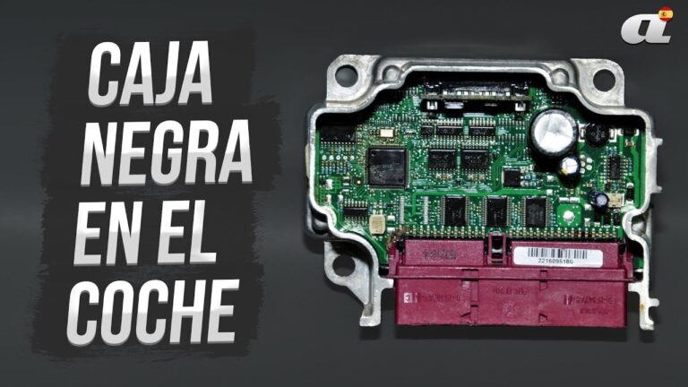 Gu&iacute;a de Asesoramiento en Sistemas de Seguridad para Autom&oacute;viles