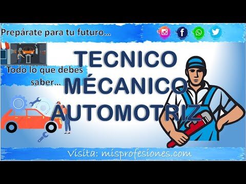 Equipos Especializados para el Desmontaje Eficiente de Neum&aacute;ticos