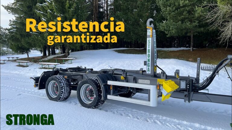 Seguridad Garantizada con Neum&aacute;ticos Duraderos