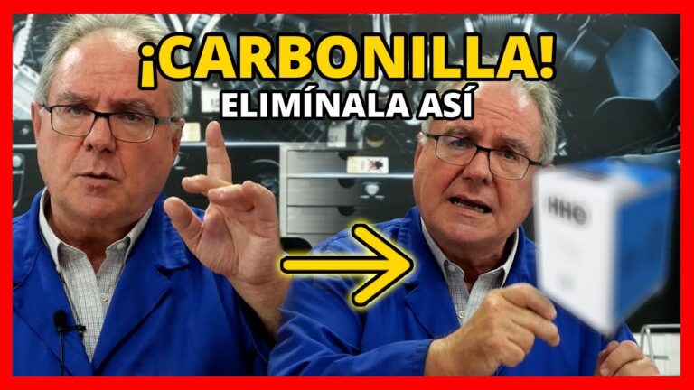 Prevenci&oacute;n de Aver&iacute;as en el Motor con Filtros de Combustible Eficientes