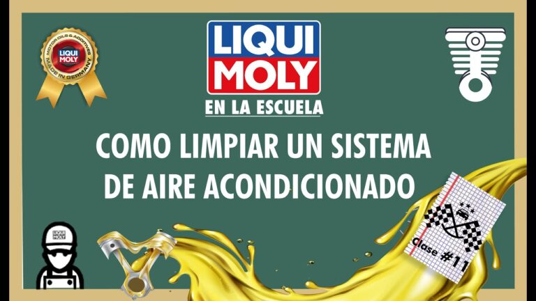 Mant&eacute;n tu coche en &oacute;ptimas condiciones con un sistema de refrigeraci&oacute;n eficiente