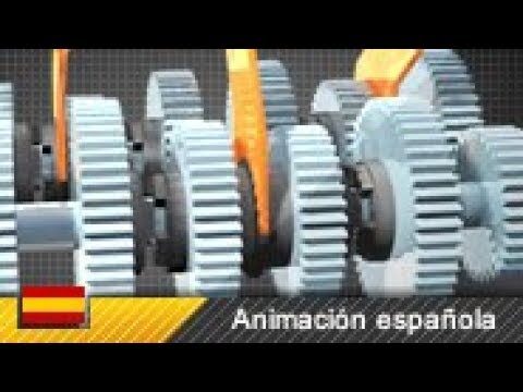 T&eacute;cnicas Efectivas para la Reparaci&oacute;n de Transmisiones de Motos