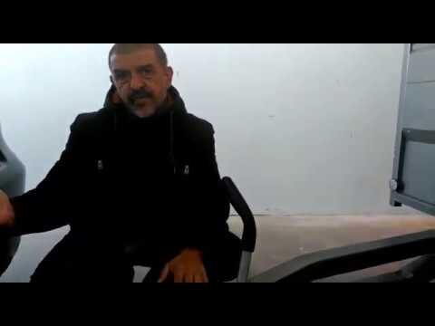Suspensi&oacute;n de Coches y su Impacto en el Rendimiento de Frenos