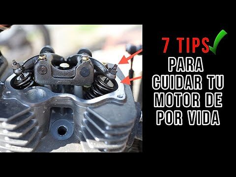 Consejos Esenciales para Cuidar tu Sistema de Escape