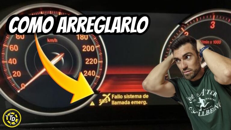 Funcionalidades Clave de los Sistemas de Comunicaci&oacute;n en la Protecci&oacute;n de Coches