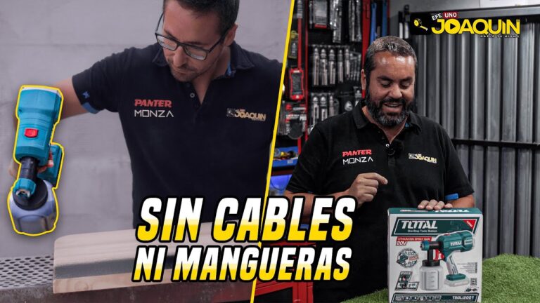 Eficiencia Energ&eacute;tica en Cargadores Inal&aacute;mbricos para Veh&iacute;culos