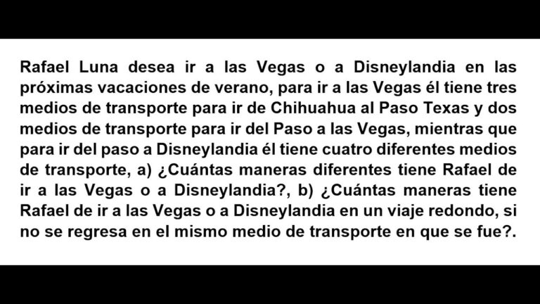 La importancia de elegir los asientos adecuados para motocicletas en viajes