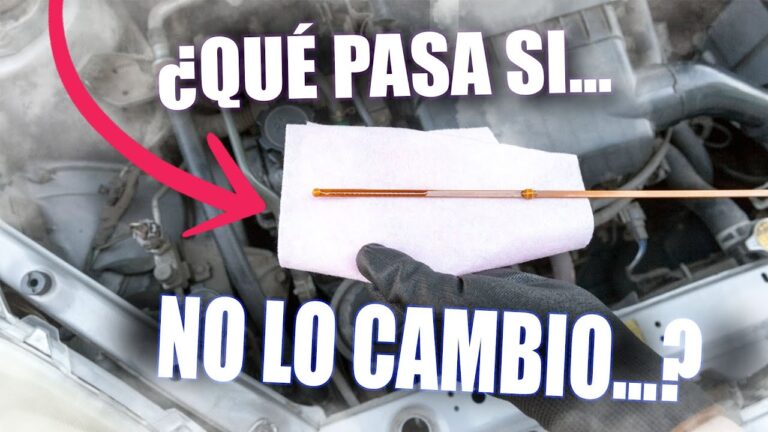 La clave para el rendimiento: Mantener las piezas de motor en &oacute;ptimas condiciones