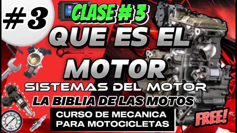 Expertos en Reparaci&oacute;n de Sistemas de Escape para Motocicletas
