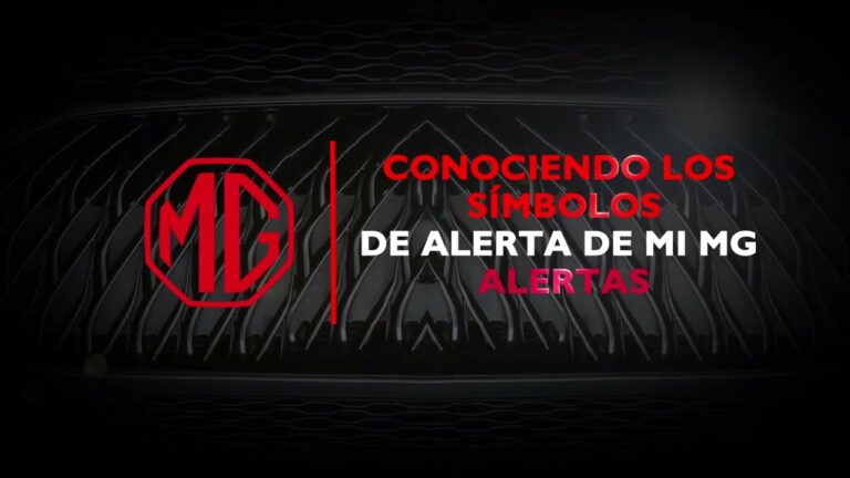 Signos de Alerta en la Suspensi&oacute;n del Coche