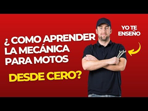 Consejos Esenciales para Cuidar el Escape de tu Moto