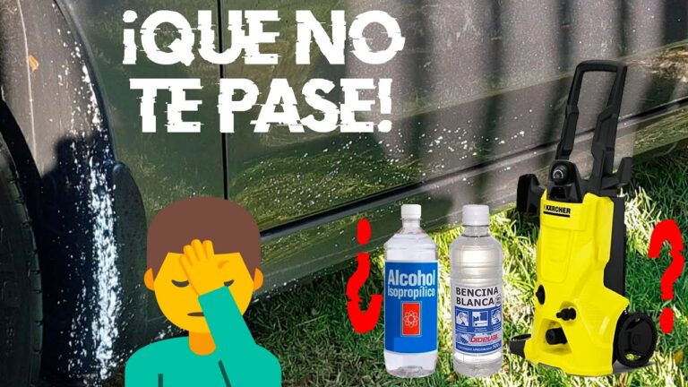 Marcas en el Pavimento: Seguridad y Normativas para Veh&iacute;culos