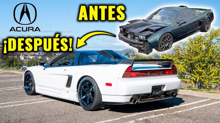 Potencia tu Moto: Personalizaci&oacute;n con Aler&oacute;n Trasero