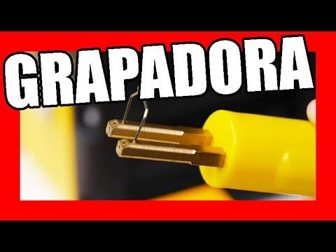 Eficiencia en la Reparaci&oacute;n de Motocicletas con Herramientas El&eacute;ctricas