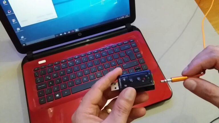 Sistemas de Audio con Puertos USB Integrados: Innovaci&oacute;n y Versatilidad