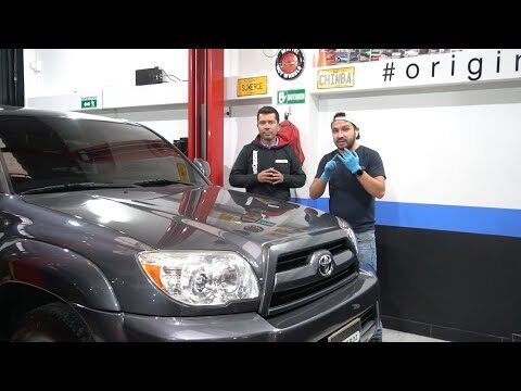 Ventajas de las Bater&iacute;as de Motos Resistentes a la Vibraci&oacute;n