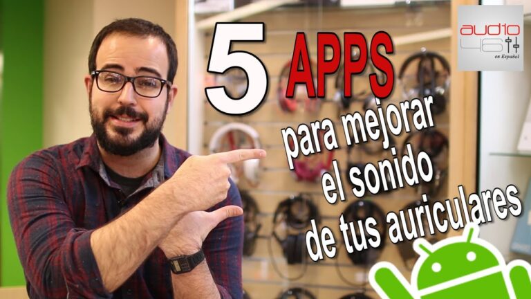 Sonido Envolvente: Potencia y Estilo con Sistemas de Escape Personalizados