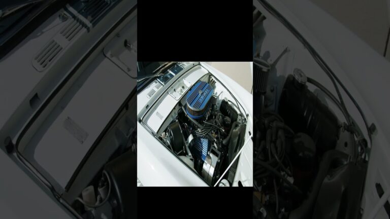 Se&ntilde;ales de que necesitas cambiar el embrague de tu coche