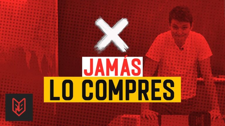 Desmontaje Eficiente de Neum&aacute;ticos de Motocicletas