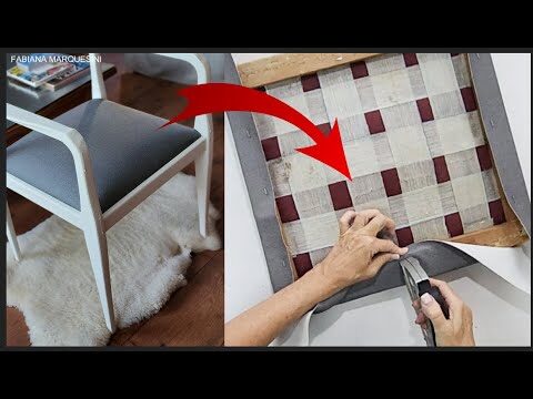 Tapicería de Calidad para Reposabrazos: Elegancia y Durabilidad
