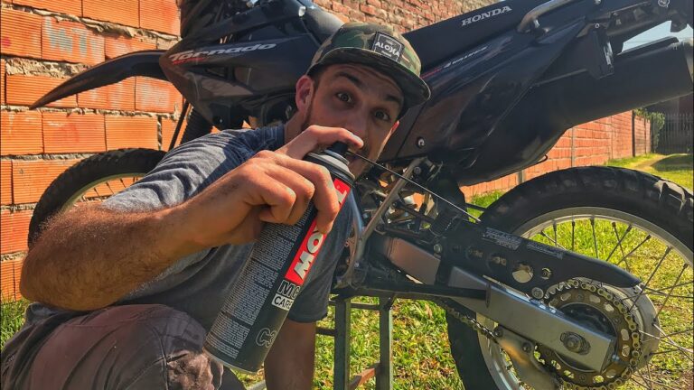 Consejos Esenciales para la Transmisi&oacute;n de tu Moto