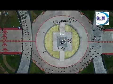 Innovaci&oacute;n en Tapicer&iacute;a Automotriz