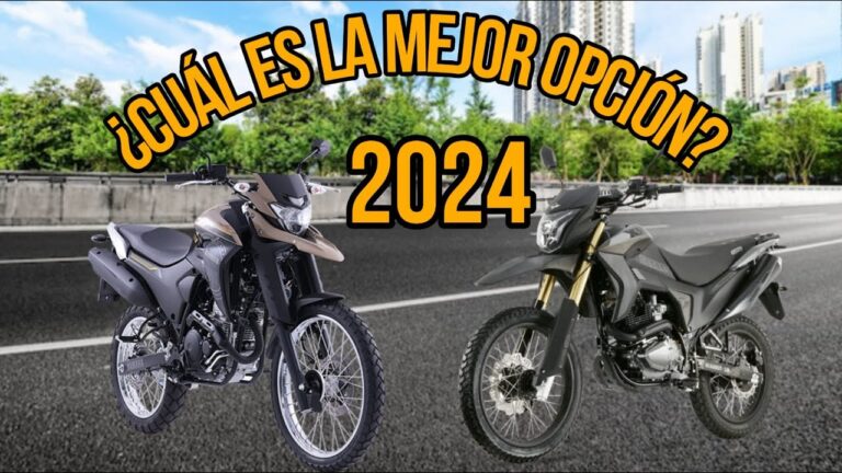 Sistemas de Iluminaci&oacute;n Robustos para Motos: Innovaci&oacute;n y Seguridad