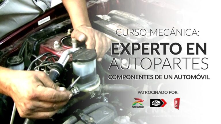 Componentes Clave de los Radiadores de Motos