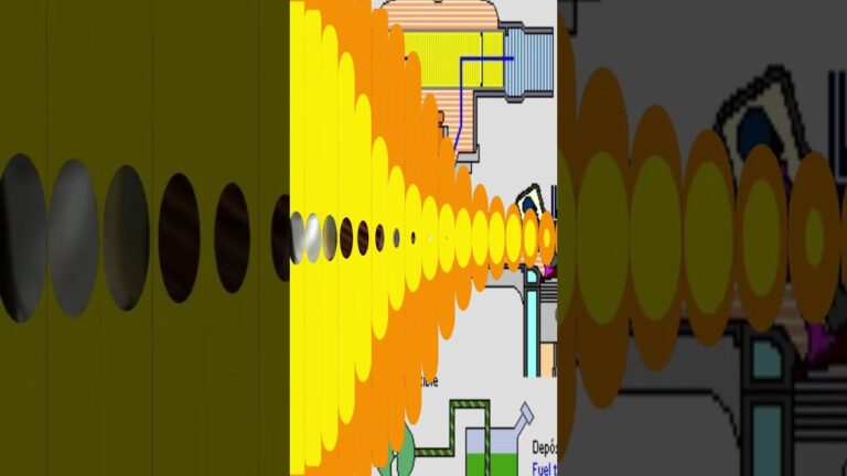La importancia de los filtros de combustible en veh&iacute;culos