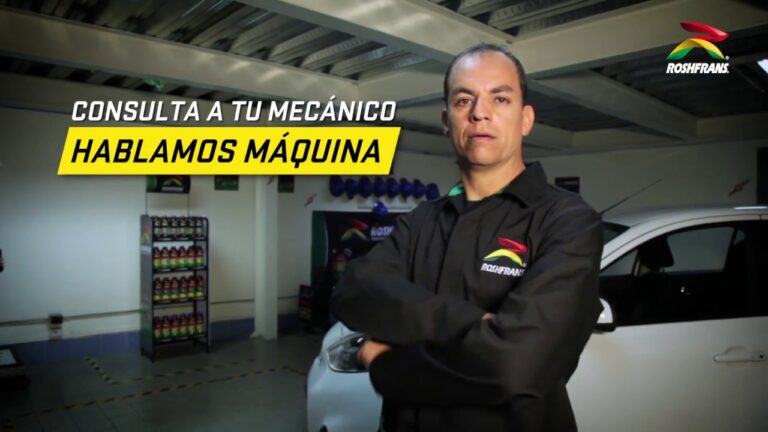 Consejos para Prevenir el Sobrecalentamiento del Motor