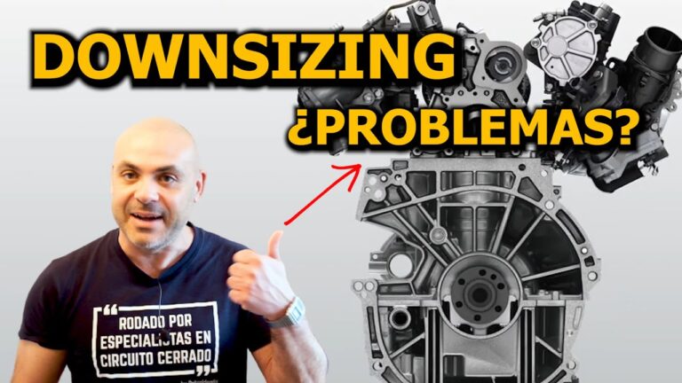 Experiencia y Fiabilidad en Sistemas de Escape para Motos de Marca