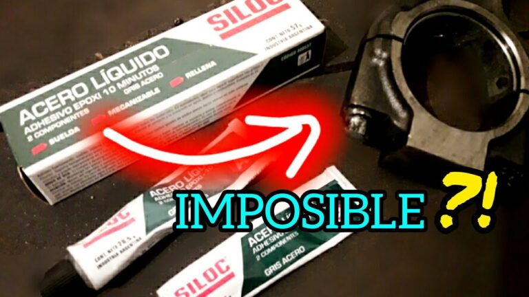 Maximizando la Durabilidad de los Escapes de Acero Inoxidable