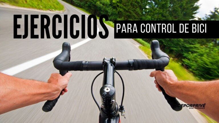 Ventajas de Utilizar Accesorios Especializados