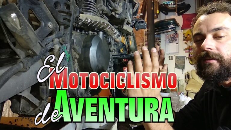 Optimizaci&oacute;n del Mantenimiento de Embragues Multidisco en Motocicletas