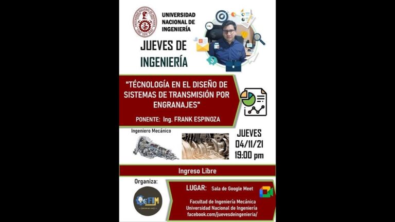 Innovaciones en Sistemas de Transmisi&oacute;n: Avances y Tendencias