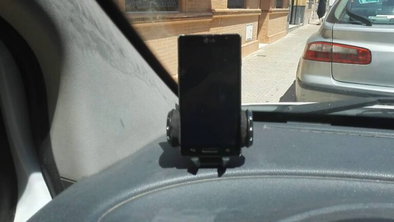 Prevenci&oacute;n del Sobrec calentamiento del Motor en Motocicletas