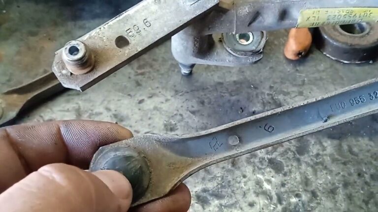 Expertos en Reemplazo de Parabrisas de Coches