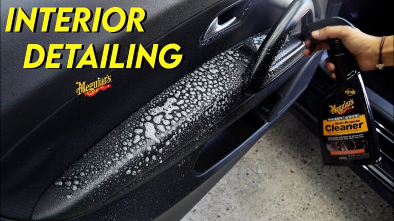 Protege tus paneles con tapicer&iacute;a de calidad