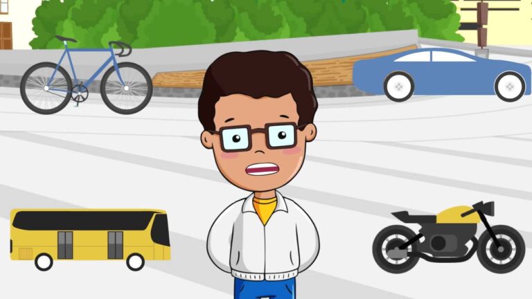 Cumplimiento Efectivo de Normativas de Tr&aacute;fico en Moto