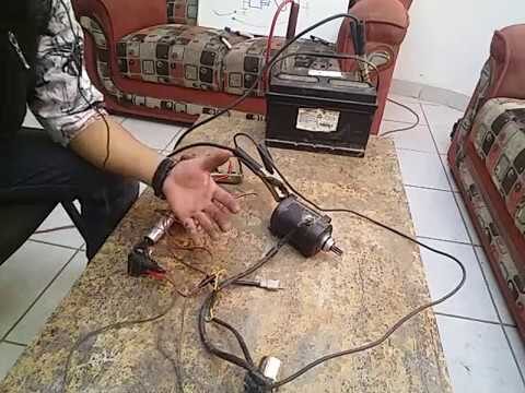 Elementos Clave del Sistema de Transmisión en Motocicletas