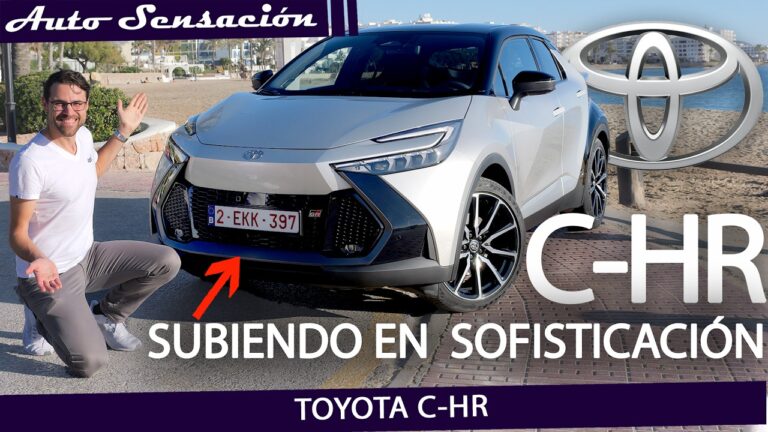 Comodidad y Precisi&oacute;n: GPS para Coches con Pantalla T&aacute;ctil
