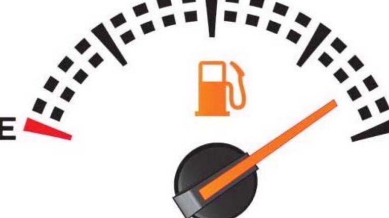 Beneficios de Cambiar Regularmente los Filtros de Aire