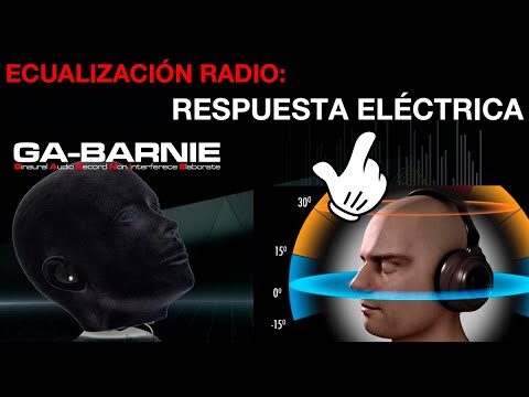 Mejorando el Sonido Envolvente en la Reproducci&oacute;n de CD en el Coche