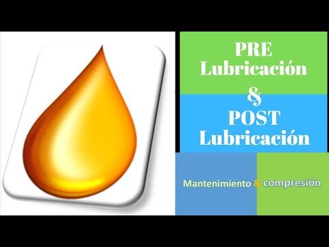 Componentes Esenciales de las Bombas de Aceite para Motores