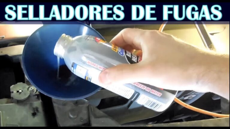 Optimizaci&oacute;n de la Filtraci&oacute;n de Fluidos en la Transmisi&oacute;n de Coches Modernos