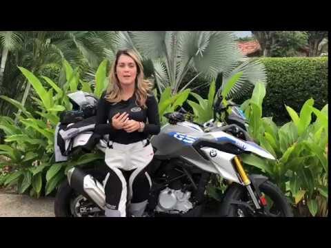 Importancia de las Botas de Moto para la Seguridad