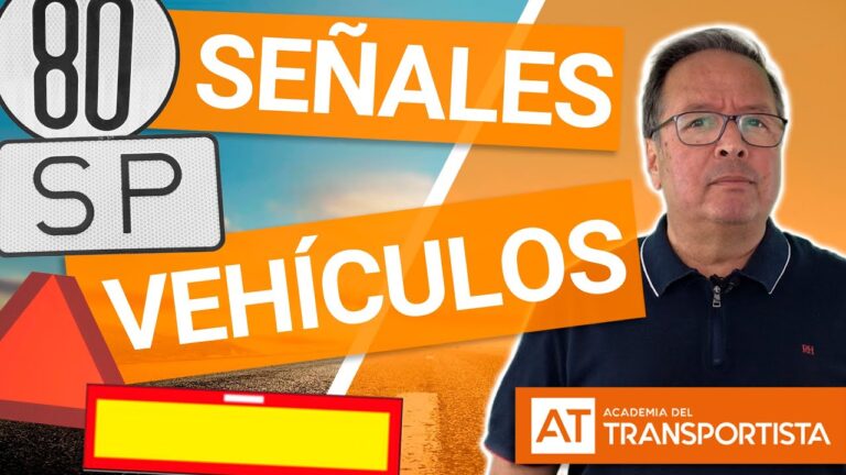 Gu&iacute;a de Referencias Viales para Autom&oacute;viles