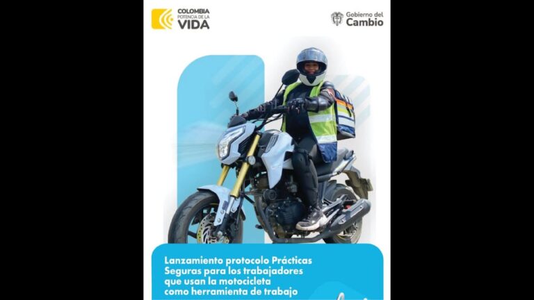 La Importancia de la Direcci&oacute;n en el Seguro de Moto