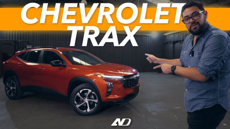 Amplia Variedad de Amortiguadores de Coches en Venta Online